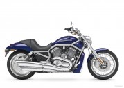 Harley-Davidson XL1200N Nightster